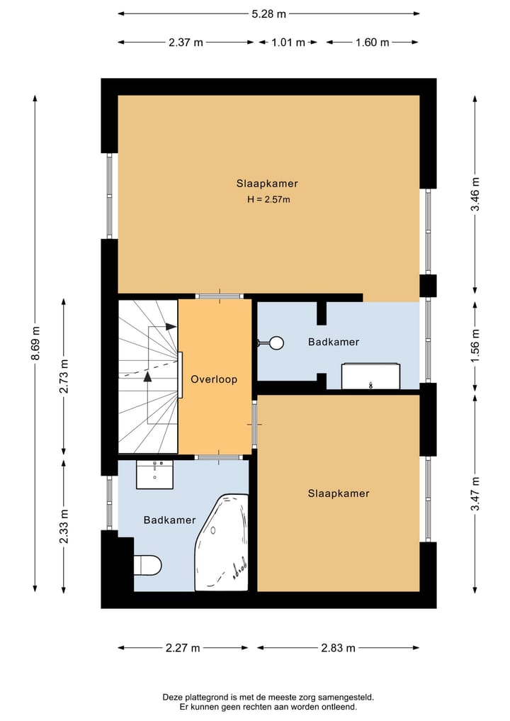 Photo 38 of Galilei 5