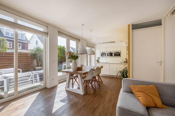 Foto 3 van Galilei 5