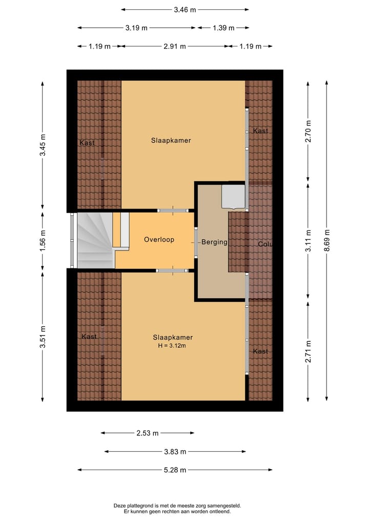 Photo 39 of Galilei 5