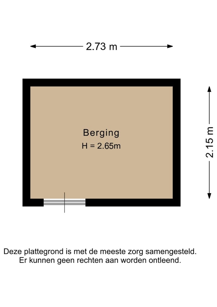 Photo 40 of Galilei 5