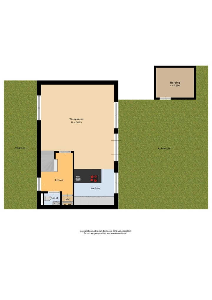 Photo 41 of Galilei 5