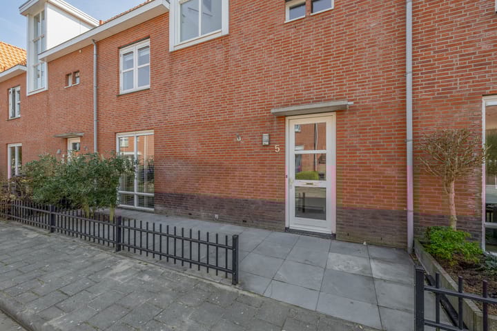 Photo 6 of Galilei 5