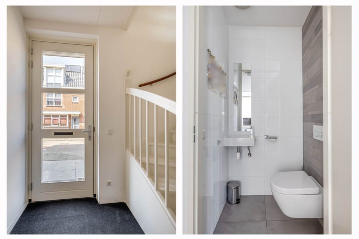 Photo 7 of Galilei 5