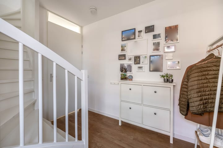 Photo 8 of Galilei 5