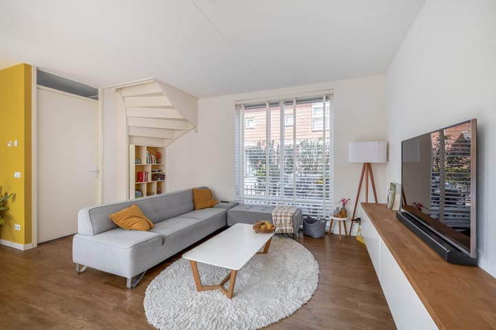 Photo 9 of Galilei 5