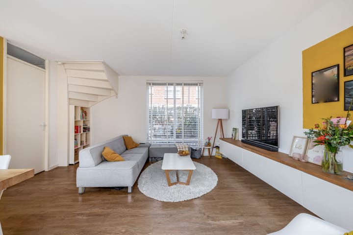 Photo 10 of Galilei 5