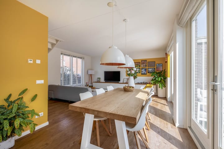 Photo 11 of Galilei 5