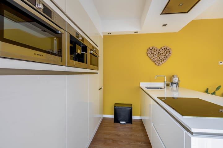 Photo 12 of Galilei 5