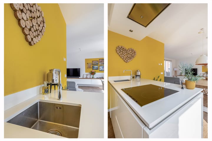 Photo 13 of Galilei 5