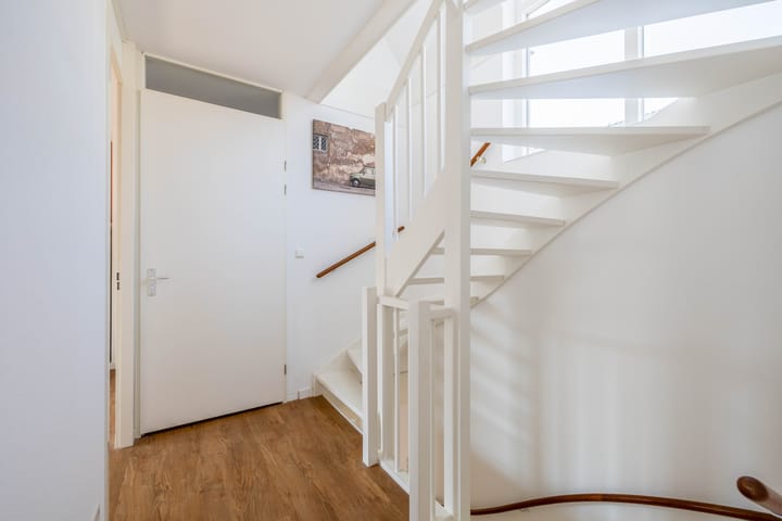 Photo 14 of Galilei 5