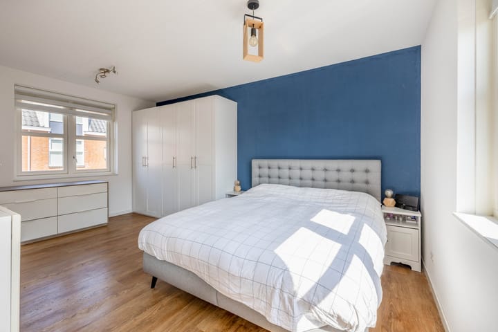 Photo 15 of Galilei 5