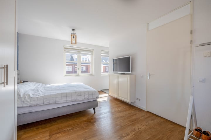 Photo 17 of Galilei 5