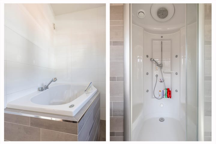 Photo 18 of Galilei 5