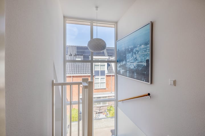 Photo 19 of Galilei 5