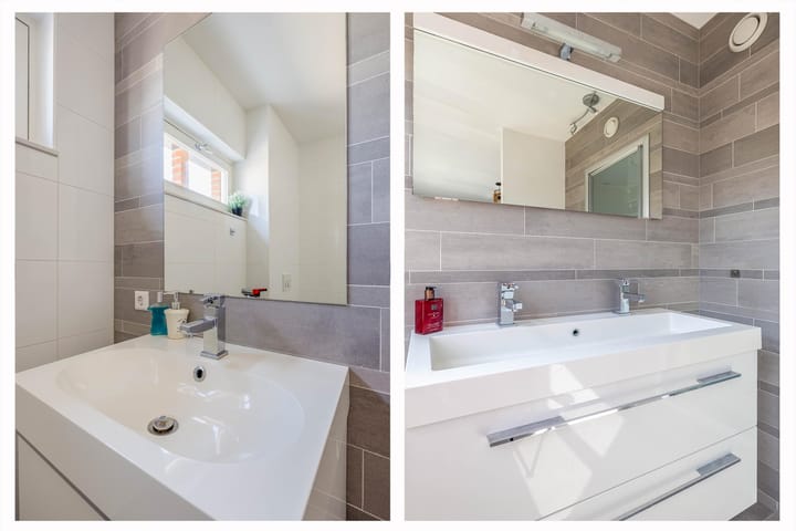 Photo 22 of Galilei 5