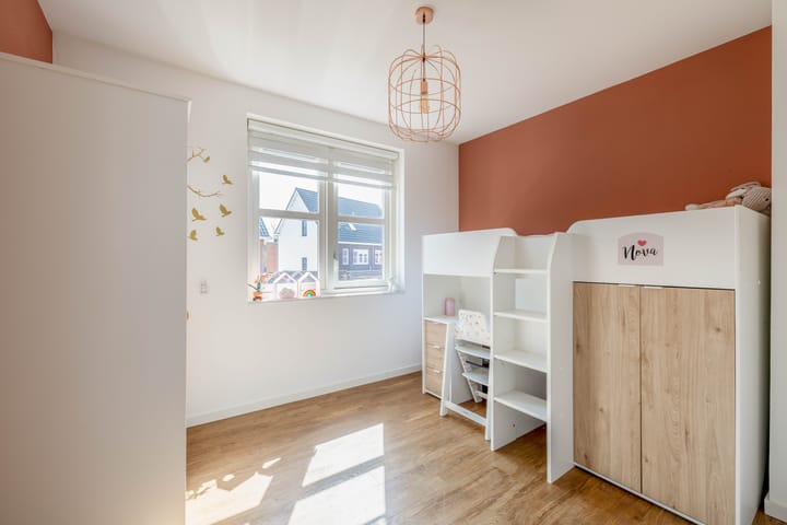 Photo 23 of Galilei 5