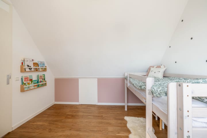 Photo 25 of Galilei 5