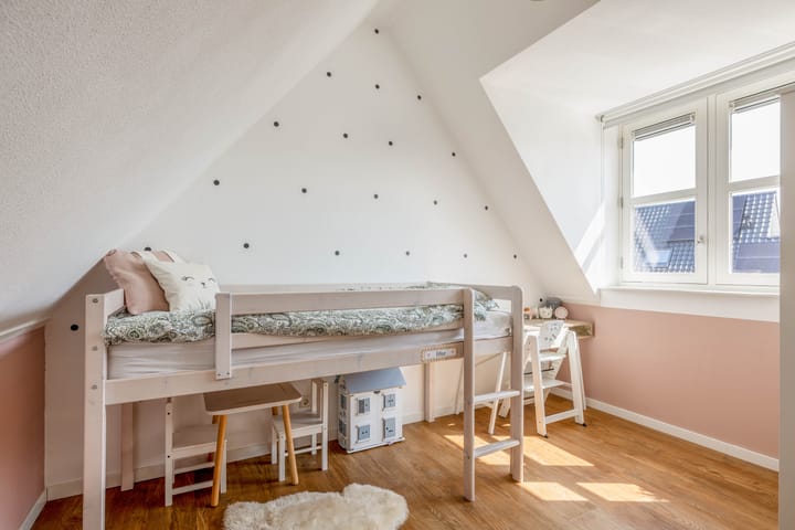 Photo 24 of Galilei 5