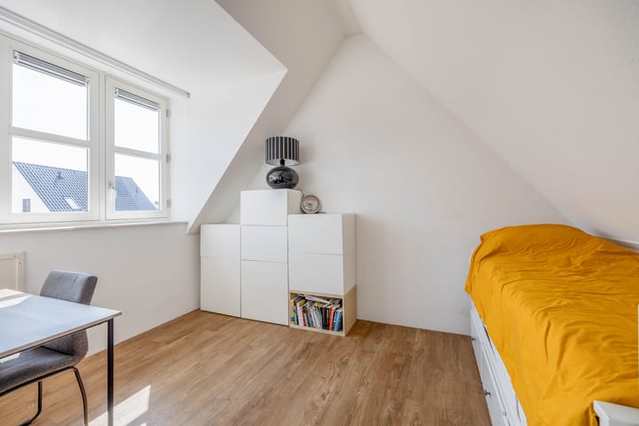 Photo 26 of Galilei 5