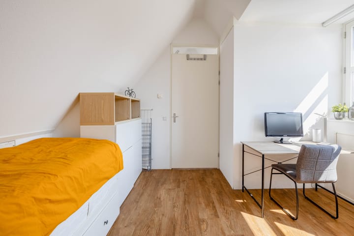 Photo 27 of Galilei 5