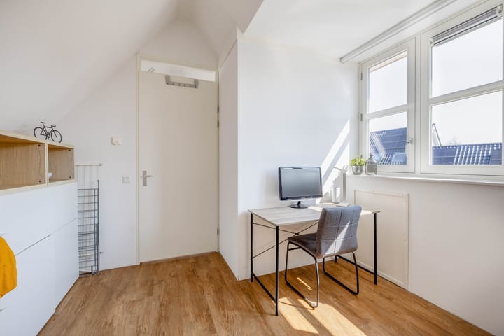 Photo 28 of Galilei 5