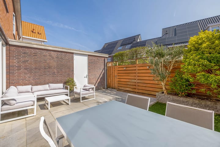 Photo 29 of Galilei 5