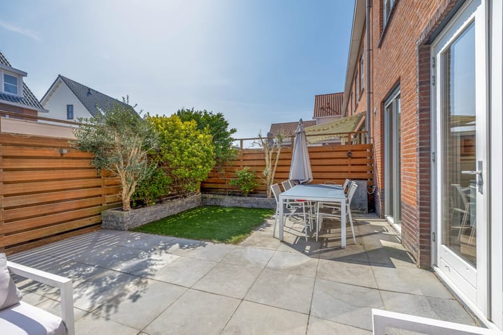 Photo 30 of Galilei 5