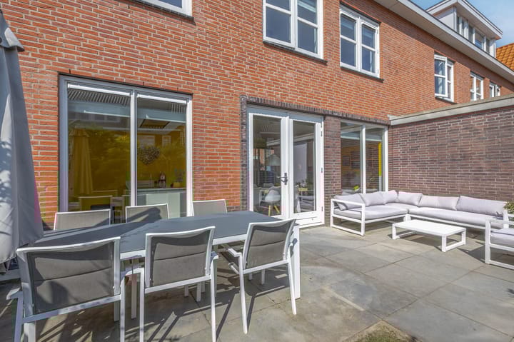 Photo 31 of Galilei 5