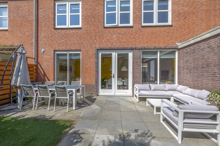 Photo 32 of Galilei 5