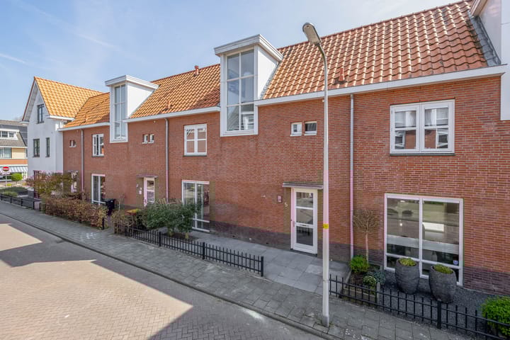 Photo 34 of Galilei 5