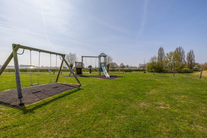 Photo 35 of Galilei 5