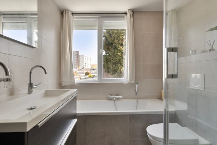 Foto 18 van Generaal Bentinckstraat 40