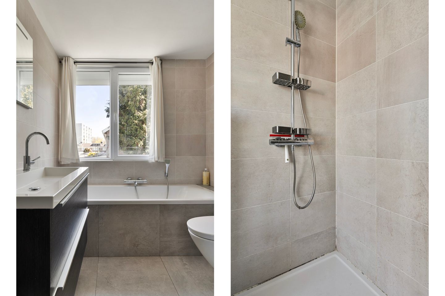 Foto 19 van Generaal Bentinckstraat 40