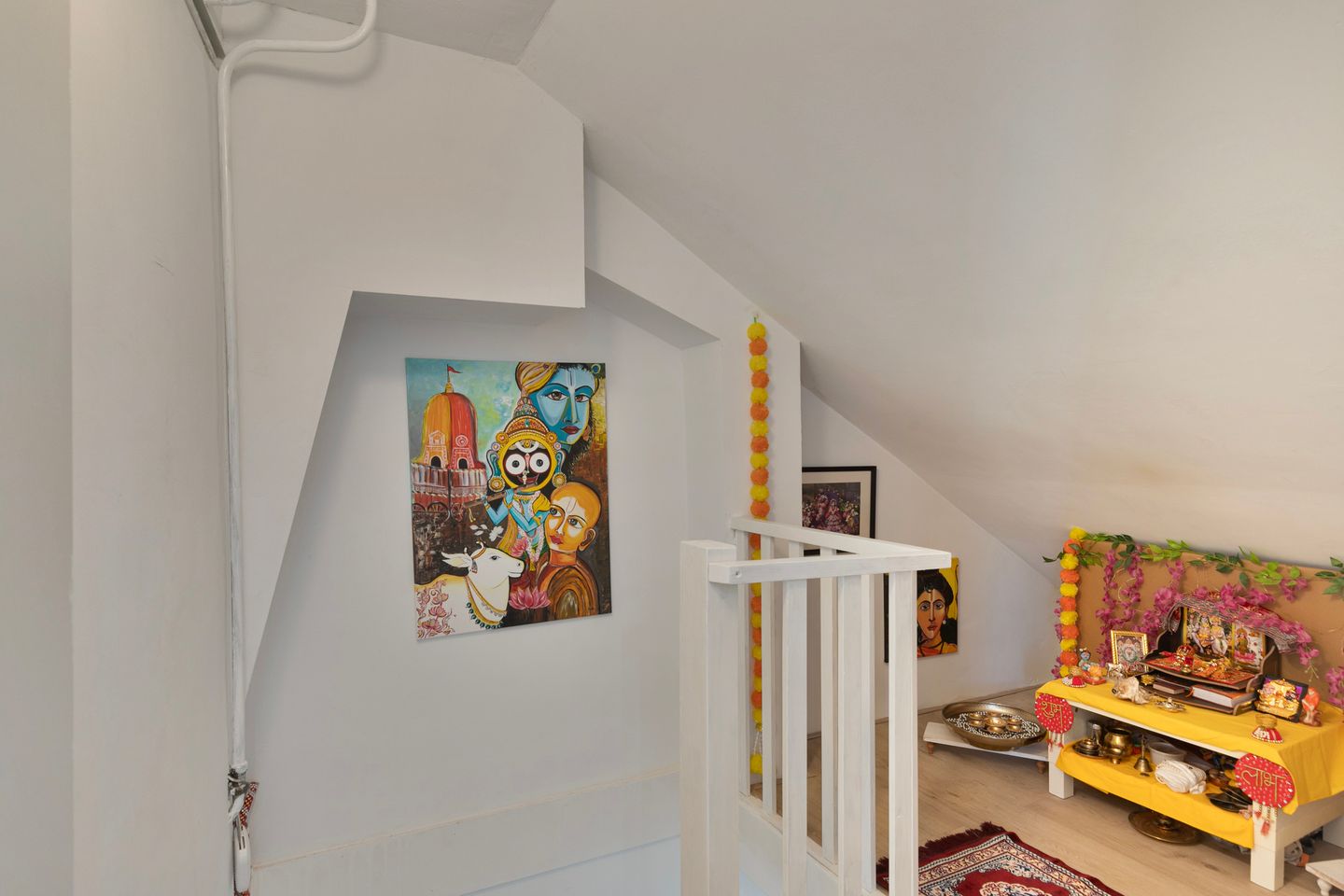 Foto 20 van Generaal Bentinckstraat 40