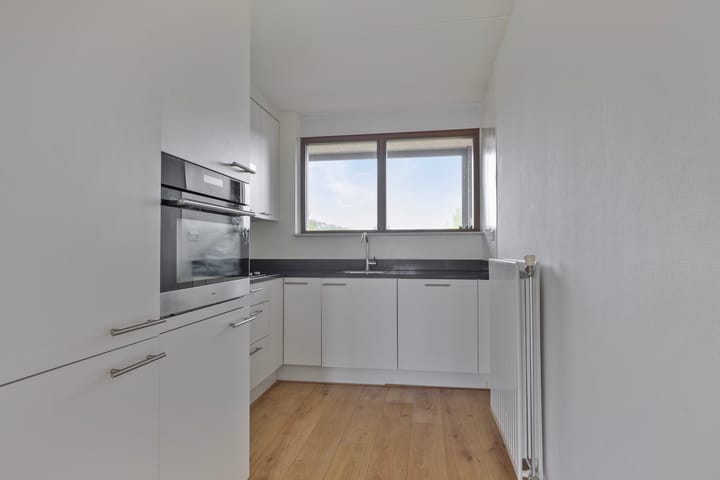 Foto 6 van Inspecteur Schreuderlaan 158