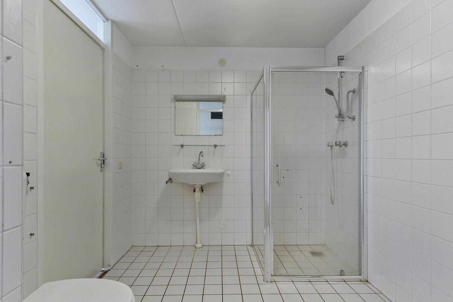 Foto 14 van Inspecteur Schreuderlaan 158