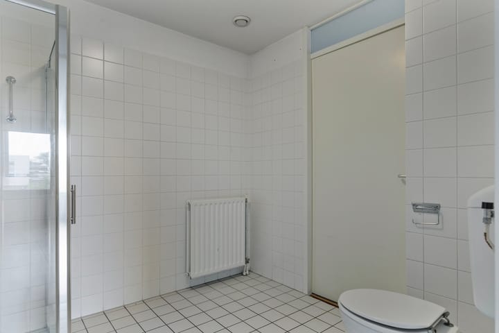 Foto 15 van Inspecteur Schreuderlaan 158