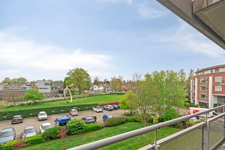 Foto 16 van Inspecteur Schreuderlaan 158