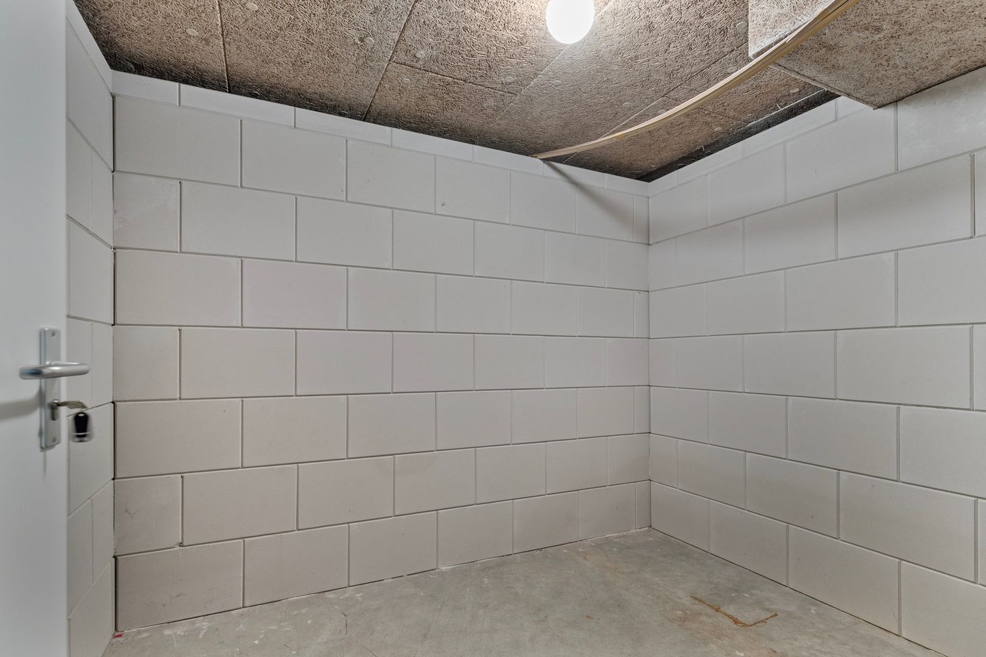 Foto 19 van Inspecteur Schreuderlaan 158