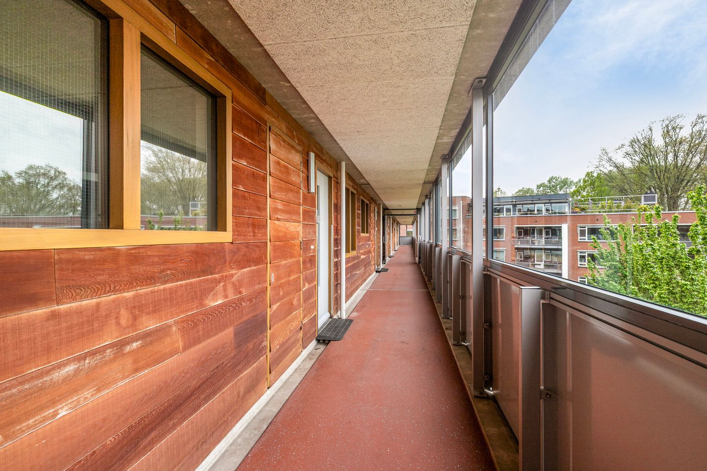 Foto 20 van Inspecteur Schreuderlaan 158