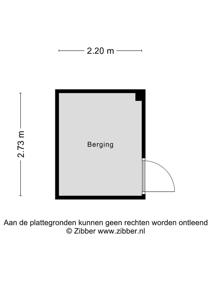 Foto 28 van Inspecteur Schreuderlaan 158