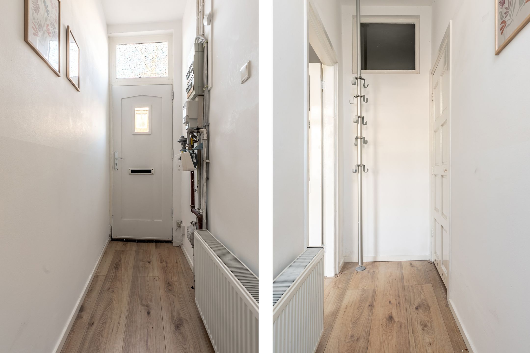 Foto 6 van Kennemerstraat 46-ZW