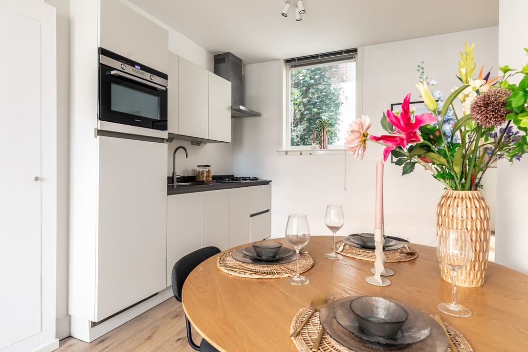 Foto 11 van Kennemerstraat 46-ZW