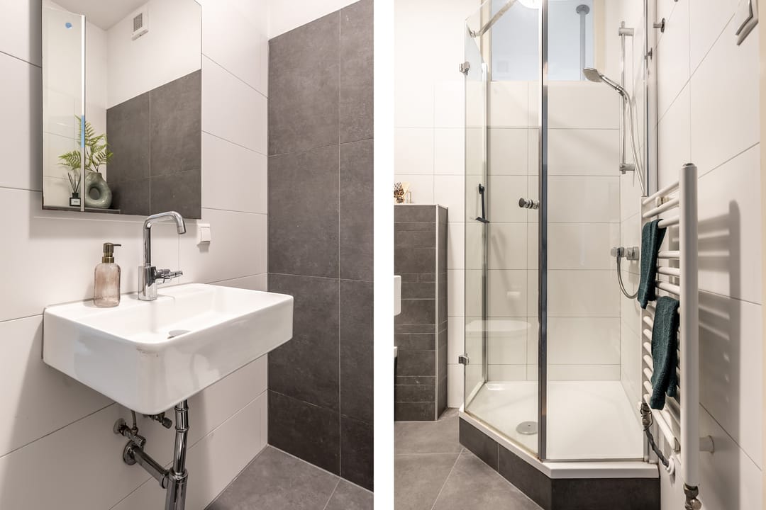 Foto 17 van Kennemerstraat 46-ZW