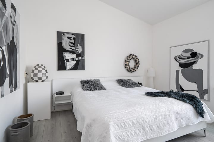 Foto 16 van Jogchum Nieuwenhuisstrjitte 4-D