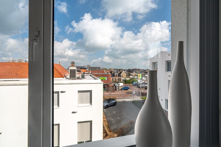 Foto 18 van Jogchum Nieuwenhuisstrjitte 4-D