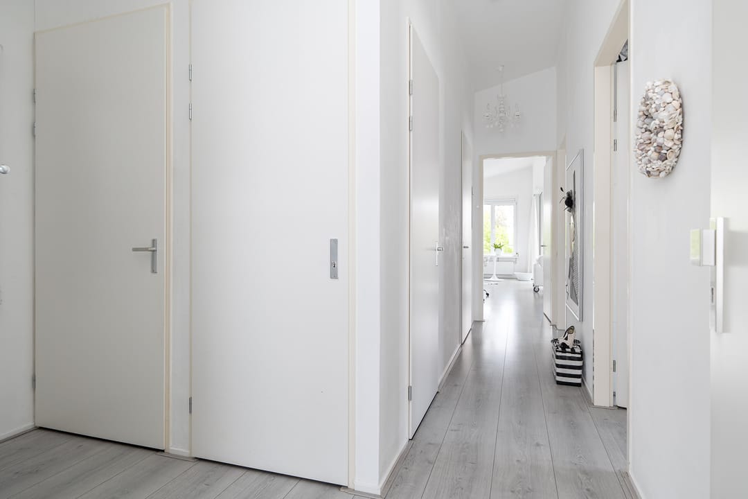 Photo 23 of Jogchum Nieuwenhuisstrjitte 4-D