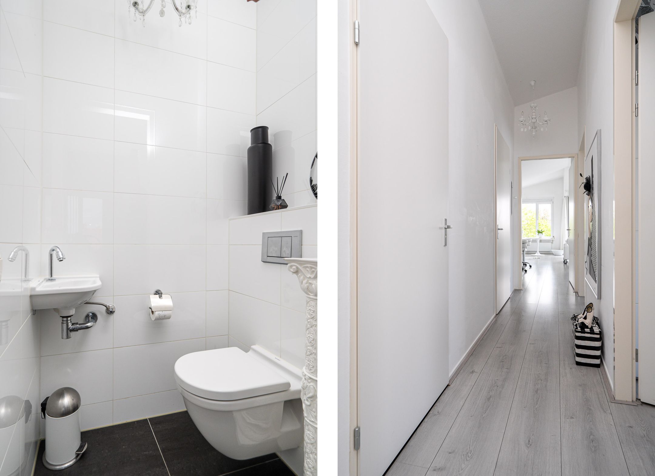 Photo 24 of Jogchum Nieuwenhuisstrjitte 4-D