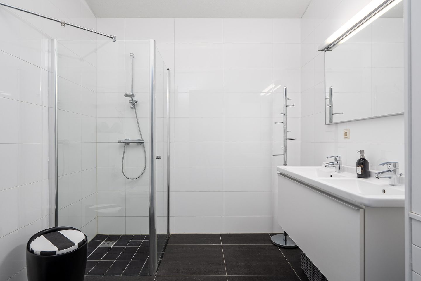 Photo 25 of Jogchum Nieuwenhuisstrjitte 4-D