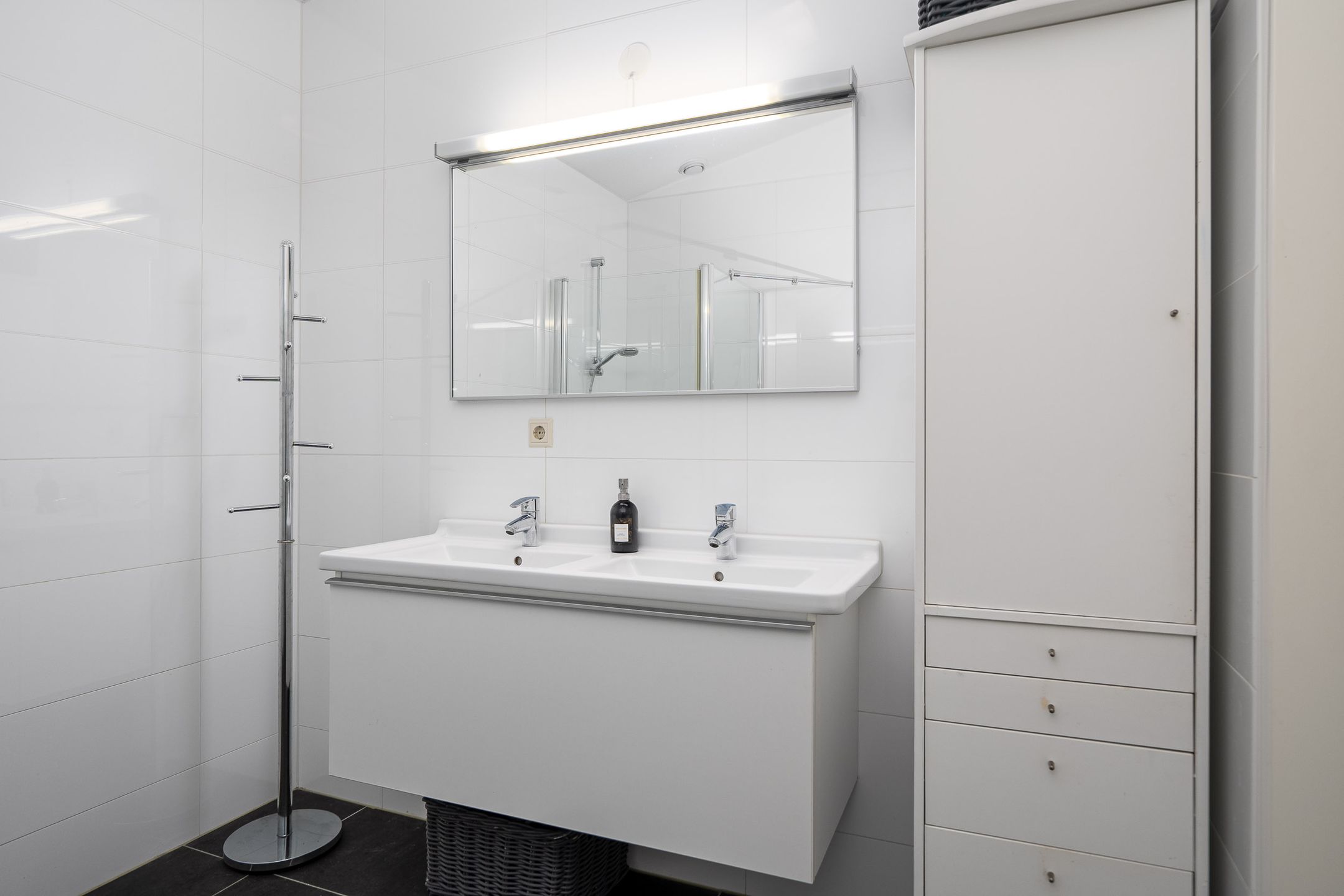 Photo 27 of Jogchum Nieuwenhuisstrjitte 4-D